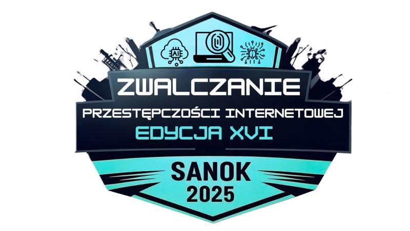 Zwalczanie przestępcości internetowej